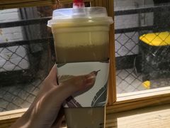 乌云盖芋奶-米拉小厨(云霄店)