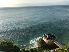 -Rock Bar Bali(Bali)