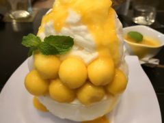 -Fresh Fruit Factory - Fruit Cuisine Restaurant
