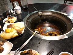 -来小酌·长安酒家(翠庭大厦店)