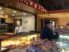 -心岸(小西沟店)