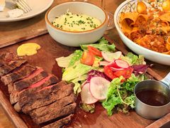 -Alimentari Grande(东湖路店)