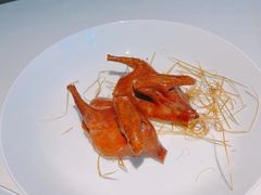 -小炳胜(卓悦中心店)