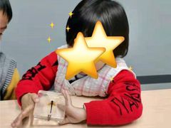 -斯坦星球AI编程·机器人科创·乐高科学·信奥·思维·专注力·STEM·竞赛考级(高新区绿宝广场龙湖狮山天街学习中心)