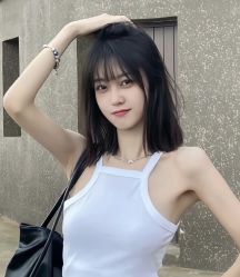 点击看大图 -张昊造型