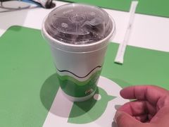 -德克士(宝龙天地店)