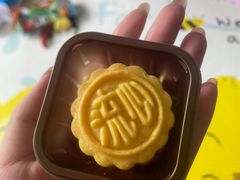 -鲍师傅糕点(八一馆店)