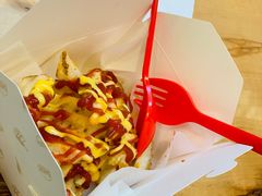 -DQ·蛋糕·冰淇淋(大宁国际商业广场店)