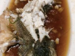 -金陵后厨·南京菜(新街口秣陵路店)