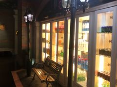 -星聚会KTV(苏州信投大厦店)