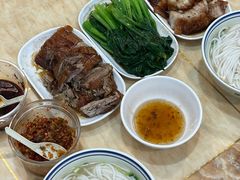 -香辉食馆(新兴路店)