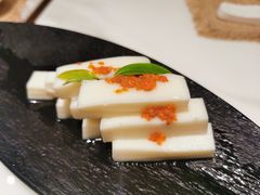 -桃源咖啡厅(武夷山大红袍山庄店)