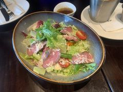 -bluefrog蓝蛙(皇庭广场店)