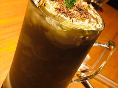 -陶享时光西餐·下午茶·竹林花园(新城店)
