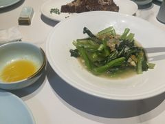-竹雨堂创意中国菜(裕华店)