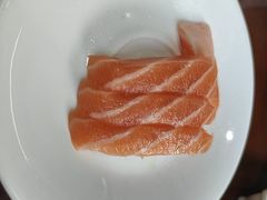 -雄楚国际大酒店-四季西餐厅