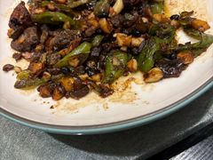 -豫丰汇河南名菜楼(武记餐饮)