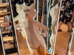 -海德温泉酒店