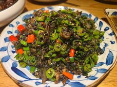 -无届青年餐馆(熙街店)