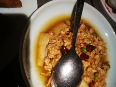 -老头儿油爆虾(星光一期店)