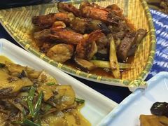 -滇道云南特色料理(康定路店)