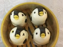 -金家老三饭庄(常营店)