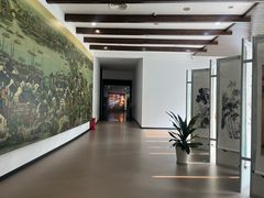 -中国京杭大运河博物馆