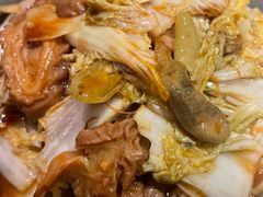 -桂满陇·锦绣江南(益田广场店)