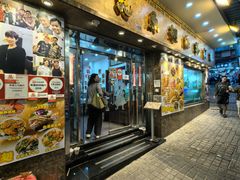 -凤城礼记鱼翅海鲜酒家(新马路总店)