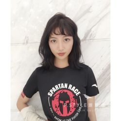 -P.STYLE 派斯造型