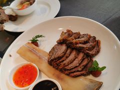 -墨宴(西洋湖店)