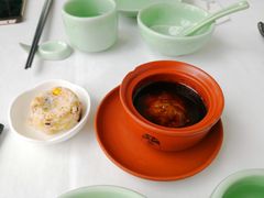 -Lotus 莲花空间(国贸商城店)