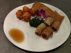 -同仁四季椰子鸡(宝安壹方城店)