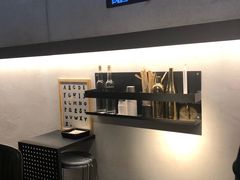 -MIMI FASO(古仓店)