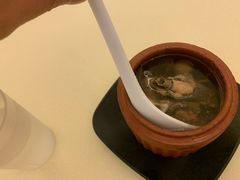 -永盈茶餐厅(江南大道中店)