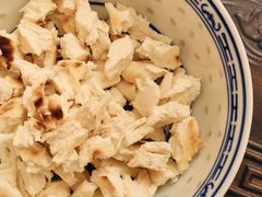 -老西安韩记三鲜煮馍(四府街店)