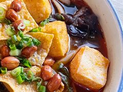 -陈记柳州螺蛳粉(大坪店)