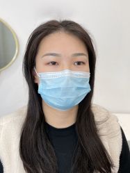 -久匠半永久纹眉