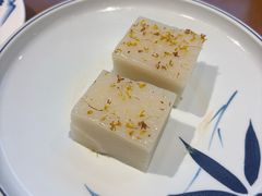-三凤酒家·百年无锡菜(清扬茂业店)