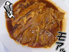 -紫光园(创始店)