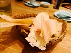 -鸡毛店·川菜(双楠店)