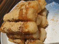 -江太极江浙菜(马桥万达广场店)