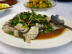 -丰味馆(雅景街店)
