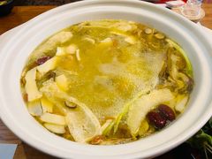 -束河人家(南锣鼓巷店)