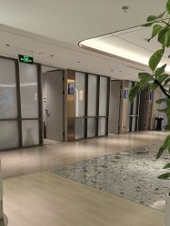 -北京漾格医疗美容医院