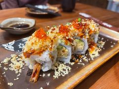 -稻前Taoki(方圆荟店)