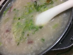 -芬芳甜品(同福路店)