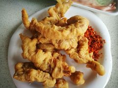 -小牛叔鲜切牛肉·火锅·烤肉自助(公济桥路店)