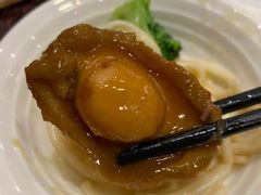 -北海渔村酒楼·粤菜海鲜点心(新华店)