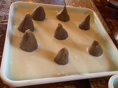 -玛吉阿米·餐吧